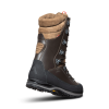 511512221 jerv aps gtx classic brown back 1 jpg