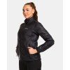 damska bunda kilpi papilon w blk l