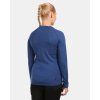 damske tricko kilpi mavora top w dbl xl