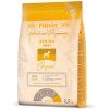 Fitmin Mini Senior 2,3 kg