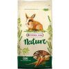 Versele Laga Nature Cuni pro králíky 1,7 kg