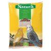 Vitakraft Natura písek pro ptáky 3 kg