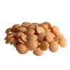 Fitmin For Life piškoty pro psy 200g