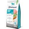 Eminent Adult Mini High Premium 11 Kg