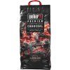WEBER Grilovací uhlí dřevěné, 5 kg