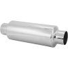 41tvq2G86pL. AC SL1500