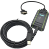 Programovací USB MPI kabel pro Siemens Simatic S7-200 / S7-300 / S7-400