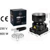 61hYle DBGL. AC SL1500