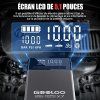517j3Xyeq0L. AC SX679