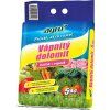 AGRO Vápnitý dolomit 5 kg