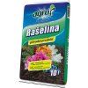 AGRO Rašelina 10l