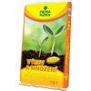 AGRO PRIMAFLORA substrát pro výsev a množení 10 l