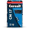 Ceresit vysoce flexibilní lepidlo CM 17 Pro flex no limit 5 kg