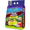 AGRO Hnojivo - Síran amonný 2,8 kg
