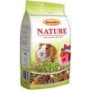 Avicentra Nature Premium morče 850 g