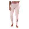 Dámské legíny Kari Traa Perle Pant Pink