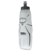 b177f941 lahev osprey hydraulics 500ml softflask