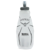 Měkká lahev OSPREY Hydraulics 500ml SoftFlask