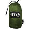 eno pristresek profly xl sil lichen