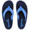 eng pm Gumbies DUCKBILL unisex flip flops NAVY 10934 4
