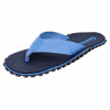 Gumbies - unisex žabky DUCKBILL - tmavě modré, velikost 39