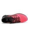 xlarge1 98d84fa7 8ef9 4562 b358 34805b9f368b 1800x1800