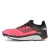 Pánské boty THE NORTH FACE MEN'S FLIGHT VECTIV, velikost 44