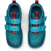 Dětské barefoot boty Affenzahn Sneaker Knit Happy Shark, velikost 21  Nové