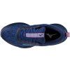 mizuno wave rider tt 3