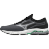 Dámské boty Mizuno Wave Prodigy 4, velikost 42
