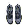 panske boty craft ix hit trainer modra 10 5uk