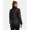 damska bunda kilpi papilon w blk xxl