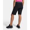 damske kratasy kilpi trackee w blk s