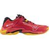 Pánská volejbalová obuv Mizuno WAVE LIGHTING Z8, velikost 42,5