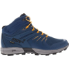 vyr 1925321 inov 8 roclite 345 gtx v2 m m navynectar modra 3