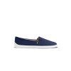 barefoot slip on tenisky be lenka bali dark blue 47307