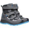 KEEN 1023678 REDWOOD WINTER WP, velikost 25/26