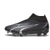 puma ultra match ll fg ag 623731 107511 02 960