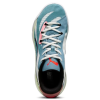 puma all pro nitro 654404 379079 05 960