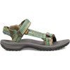 teva terra fi lite women sandals burnt olive 2 1239045