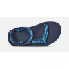 teva hurricane xlt2 k 1019390c wmin detske sandaly i do vody