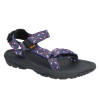 Dětské sandály i do vody Teva K Hurricane XLT 2 1019390C / DMIN