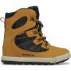 merrell snow bank 4 0 wtrpf 0