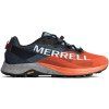 Pánská trailová obuv Merrell MTL Long Sky 2, velikost 44