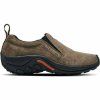 Pánské boty Merrell Jungle Moc, velikost 46,5