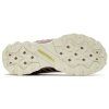 merrell speed eco 1
