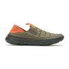 Pánské boty Merrell Hut Moc 2, velikost 42