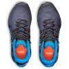 mammut sertig ii mid gtx women dark titanium light gentian