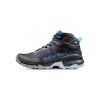 Dámské boty Mammut W Sertig II Mid GTX, velikost42 2/3