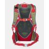 tu0711kired cargo 25 u 02